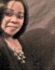 Profile Photo for hope